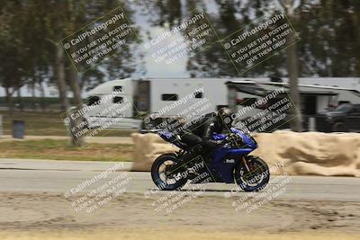 media/Apr-27-2025-Lets Ride (Sun) [[6fd6796430]]/Group C/Sunset/